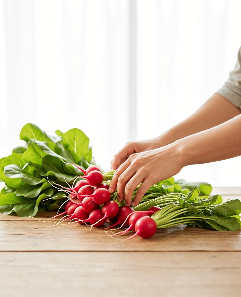 Praktyczna edukacja żywieniowa